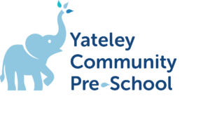 Yateley Community Pre-School